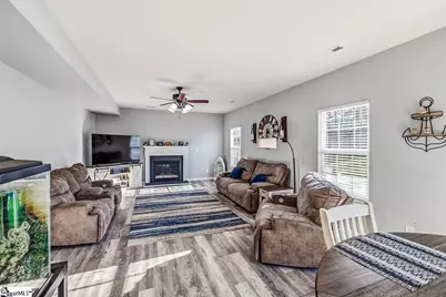 259 Chapel Hill Lane, Simpsonville, SC 29681 - Photo 21