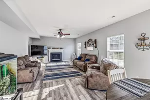 259 Chapel Hill Ln, Simpsonville, SC 29681 - Photo 21