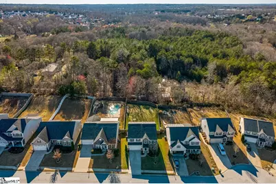 259 Chapel Hill Lane, Simpsonville, SC 29681 - Photo 47