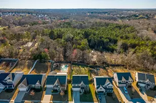 259 Chapel Hill Ln, Simpsonville, SC 29681 - Photo 47