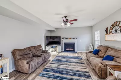 259 Chapel Hill Lane, Simpsonville, SC 29681 - Photo 21