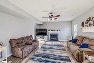 259 Chapel Hill Ln, Simpsonville, SC 29681 - Photo 21