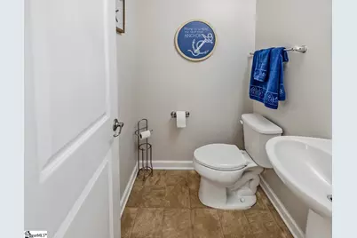 259 Chapel Hill Lane, Simpsonville, SC 29681 - Photo 41