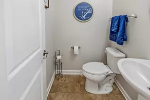 259 Chapel Hill Ln, Simpsonville, SC 29681 - Photo 41