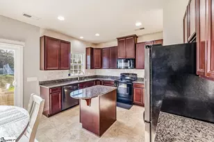 259 Chapel Hill Ln, Simpsonville, SC 29681 - Photo 13