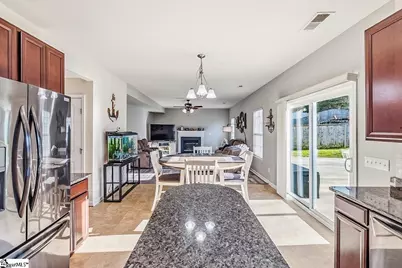 259 Chapel Hill Lane, Simpsonville, SC 29681 - Photo 19