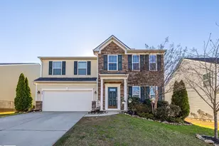 259 Chapel Hill Ln, Simpsonville, SC 29681 - Photo 1