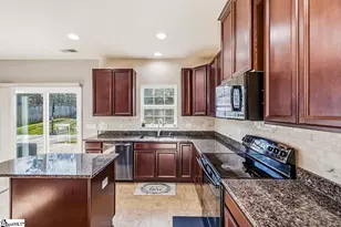 259 Chapel Hill Ln, Simpsonville, SC 29681 - Photo 15