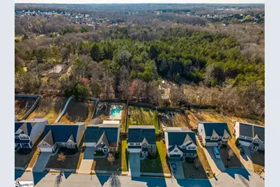 259 Chapel Hill Lane, Simpsonville, SC 29681 - Photo 45