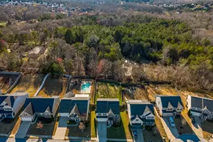 259 Chapel Hill Ln, Simpsonville, SC 29681 - Photo 45