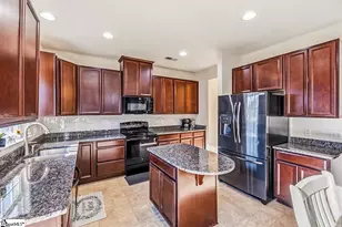 259 Chapel Hill Ln, Simpsonville, SC 29681 - Photo 9