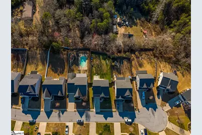 259 Chapel Hill Lane, Simpsonville, SC 29681 - Photo 45