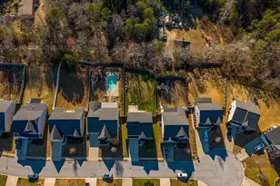 259 Chapel Hill Ln, Simpsonville, SC 29681 - Photo 45