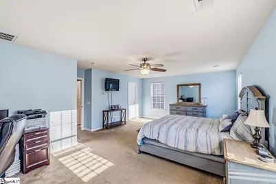 259 Chapel Hill Lane, Simpsonville, SC 29681 - Photo 29