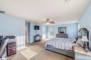 259 Chapel Hill Ln, Simpsonville, SC 29681 - Photo 29