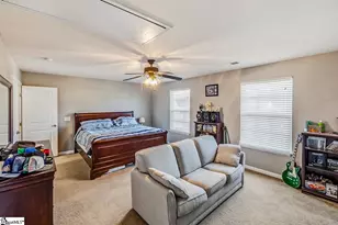 259 Chapel Hill Ln, Simpsonville, SC 29681 - Photo 33