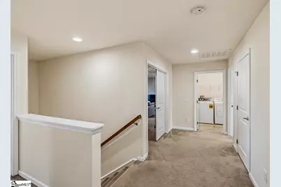 259 Chapel Hill Lane, Simpsonville, SC 29681 - Photo 25