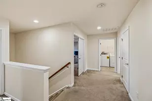 259 Chapel Hill Ln, Simpsonville, SC 29681 - Photo 25