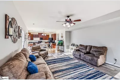 259 Chapel Hill Lane, Simpsonville, SC 29681 - Photo 23