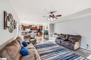 259 Chapel Hill Ln, Simpsonville, SC 29681 - Photo 23