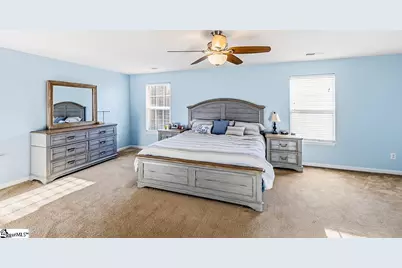 259 Chapel Hill Lane, Simpsonville, SC 29681 - Photo 27