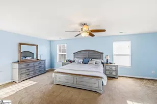 259 Chapel Hill Ln, Simpsonville, SC 29681 - Photo 27