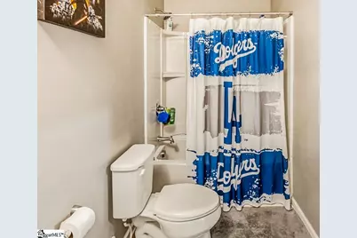 259 Chapel Hill Lane, Simpsonville, SC 29681 - Photo 39