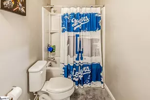 259 Chapel Hill Ln, Simpsonville, SC 29681 - Photo 39