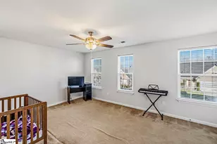 259 Chapel Hill Ln, Simpsonville, SC 29681 - Photo 37