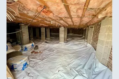 340 Ferndale Drive, Spartanburg, SC 29316 - Photo 21