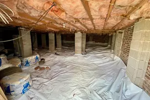 340 Ferndale Dr, Boiling Springs, SC 29316 - Photo 21