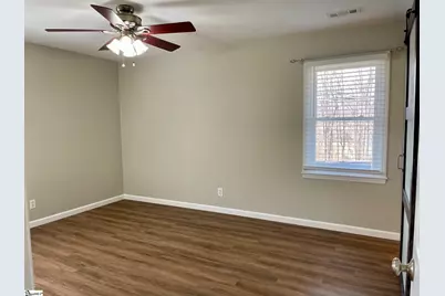 340 Ferndale Drive, Spartanburg, SC 29316 - Photo 19