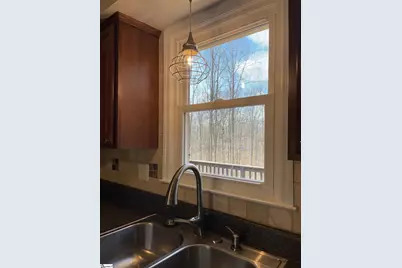 340 Ferndale Drive, Spartanburg, SC 29316 - Photo 7