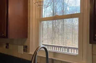 340 Ferndale Dr, Boiling Springs, SC 29316 - Photo 7