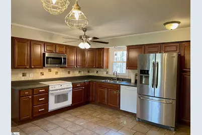 340 Ferndale Drive, Spartanburg, SC 29316 - Photo 9