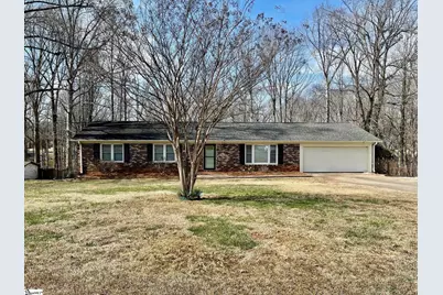340 Ferndale Drive, Spartanburg, SC 29316 - Photo 1