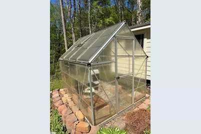 340 Ferndale Drive, Spartanburg, SC 29316 - Photo 35