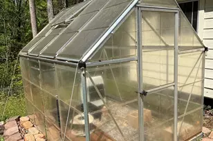 340 Ferndale Dr, Boiling Springs, SC 29316 - Photo 35