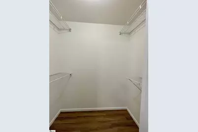 340 Ferndale Drive, Spartanburg, SC 29316 - Photo 13