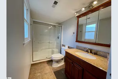 340 Ferndale Drive, Spartanburg, SC 29316 - Photo 11