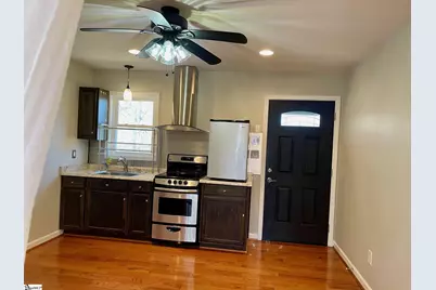 340 Ferndale Drive, Spartanburg, SC 29316 - Photo 29