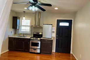 340 Ferndale Dr, Boiling Springs, SC 29316 - Photo 29