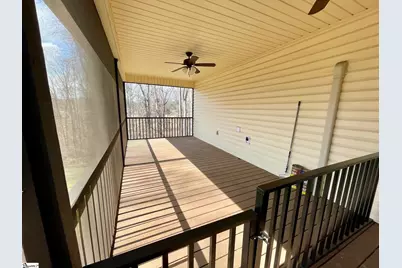 340 Ferndale Drive, Spartanburg, SC 29316 - Photo 31
