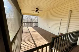 340 Ferndale Dr, Boiling Springs, SC 29316 - Photo 31