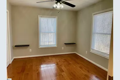 340 Ferndale Drive, Spartanburg, SC 29316 - Photo 27