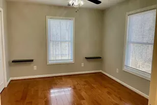 340 Ferndale Dr, Boiling Springs, SC 29316 - Photo 27