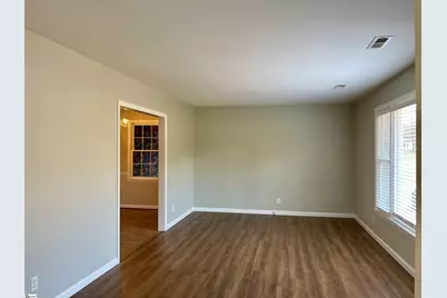 340 Ferndale Drive, Spartanburg, SC 29316 - Photo 5