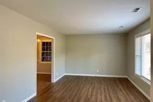 340 Ferndale Dr, Boiling Springs, SC 29316 - Photo 5