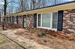 340 Ferndale Dr, Boiling Springs, SC 29316 - Photo 3