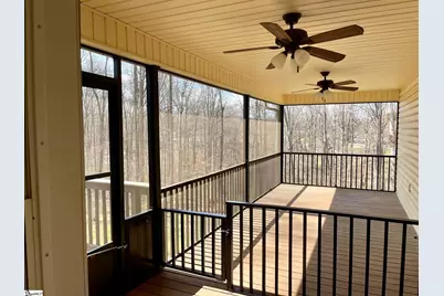 340 Ferndale Drive, Spartanburg, SC 29316 - Photo 25